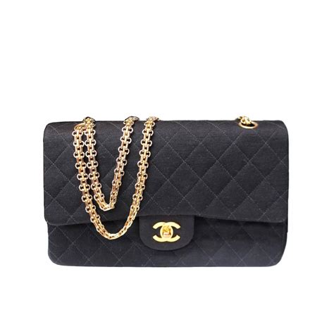 chanel timeless medium price|timeless chanel bag.